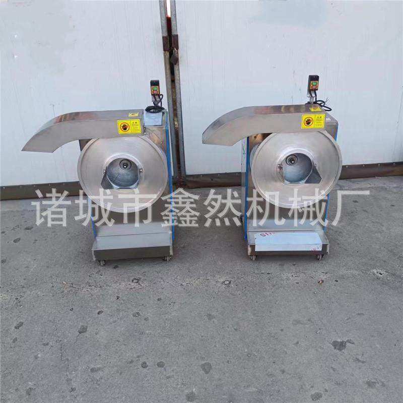 油炸土豆切条机器红薯地瓜切条设备番薯多功能切薯条机,淘宝优惠券,粉丝福利购,淘宝优惠卷