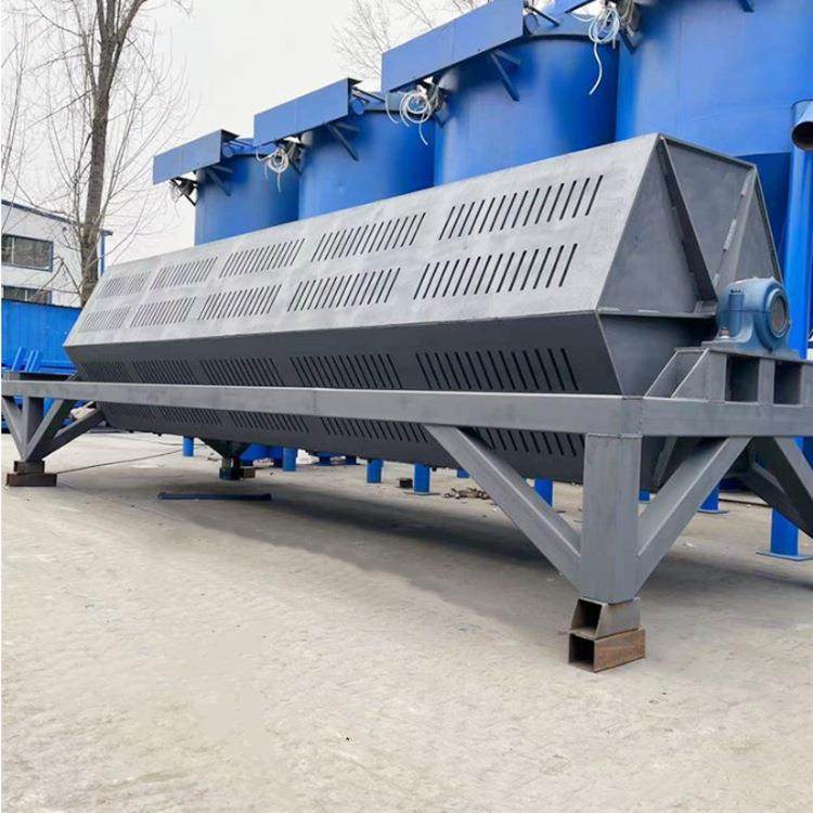 多功能链条去油锈抛光光机六螺丝帽铁零件去毛刺AVE机角滚筒抛光,淘宝优惠券,粉丝福利购,淘宝优惠卷