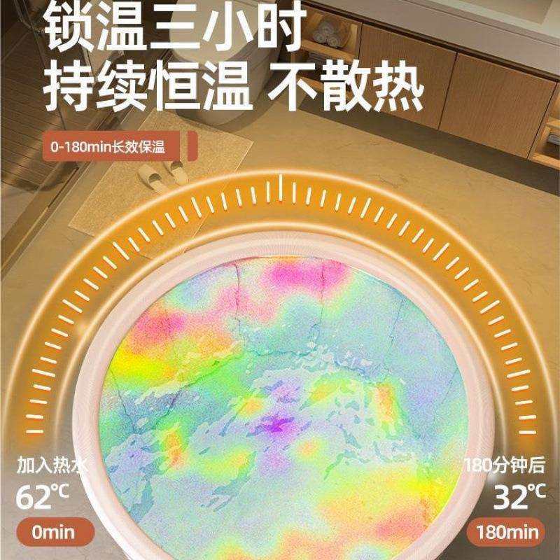 泡澡桶折叠浴缸大人浴桶家用全身洗澡桶儿童洗澡盆沐浴桶保温神器,淘宝优惠券,粉丝福利购,淘宝优惠卷