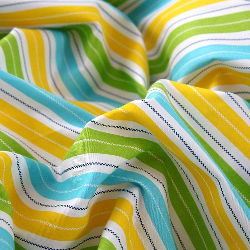 幼儿园被子三件套儿童午休刺绣被褥六件套婴童床品套件,淘宝优惠券,粉丝福利购,淘宝优惠卷