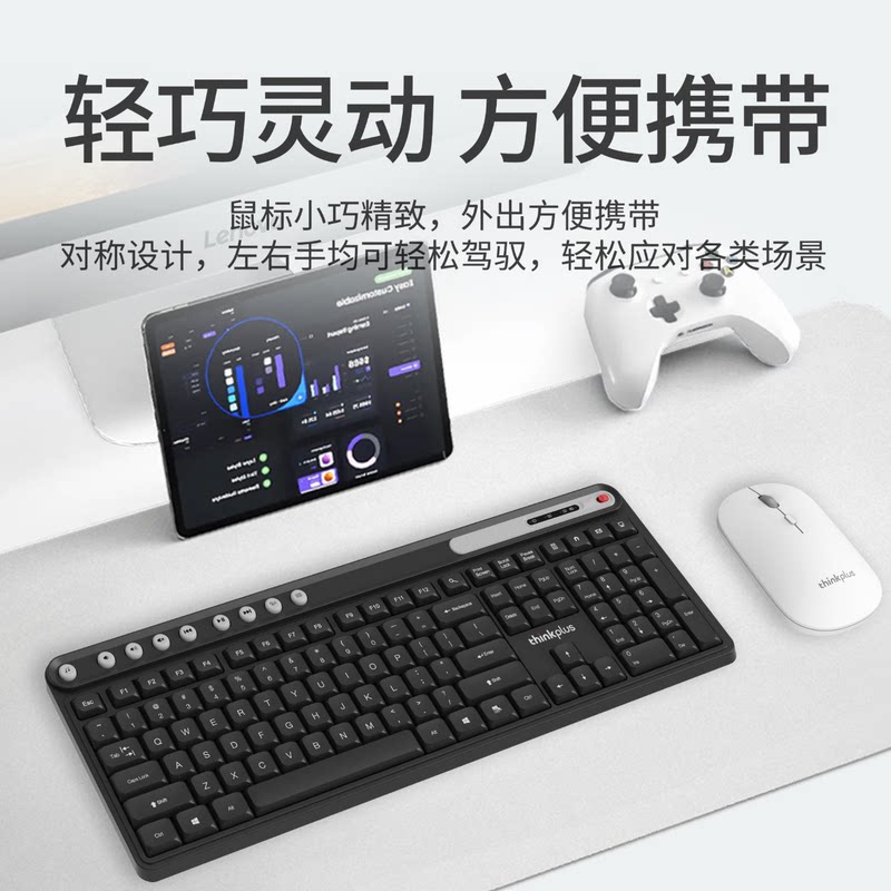 图 3