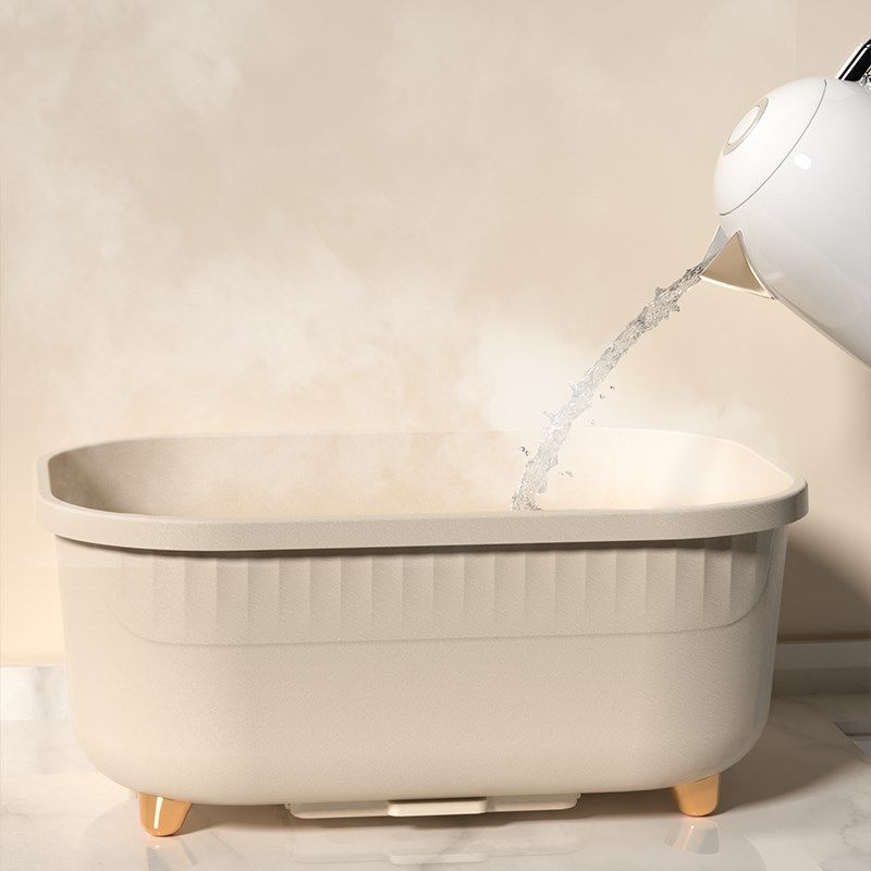 厨房碗架沥水架家用装碗碟小型碗箱碗柜置物架子放碗筷碗盘收纳盒,淘宝优惠券,粉丝福利购,淘宝优惠卷