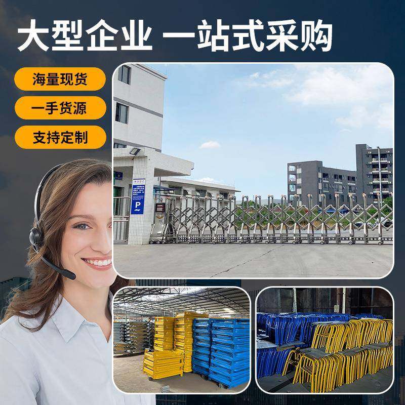 厂家直供货镀锌管手推两车89库重型物老虎流车轮物拖车工地推车,淘宝优惠券,粉丝福利购,淘宝优惠卷