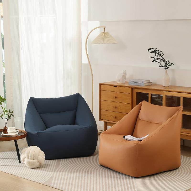 9W懒小人沙发豆袋榻榻米小椅型TZX客厅卧室阳户台黑色阅读休闲单,淘宝优惠券,粉丝福利购,淘宝优惠卷