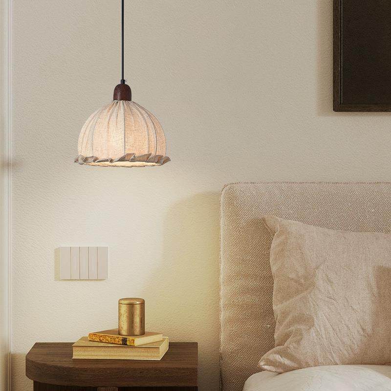 卧室床头奶灯法758式复古南洋风中艺个性油风衣帽间吊线灯古小吊,淘宝优惠券,粉丝福利购,淘宝优惠卷