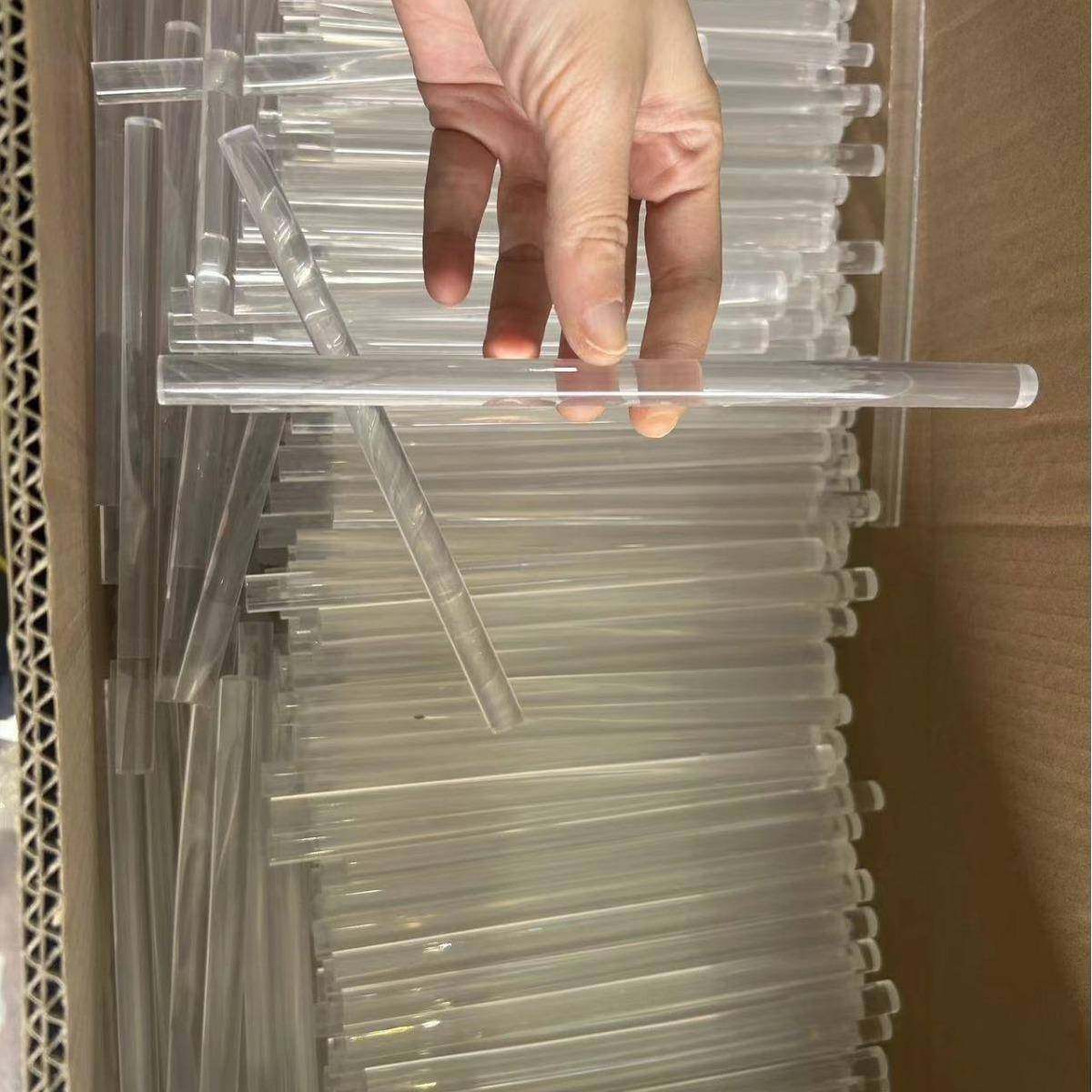 直弹力厂棒热FTF熔胶棒大11mm胶条快速封箱工销量从优,淘宝优惠券,粉丝福利购,淘宝优惠卷