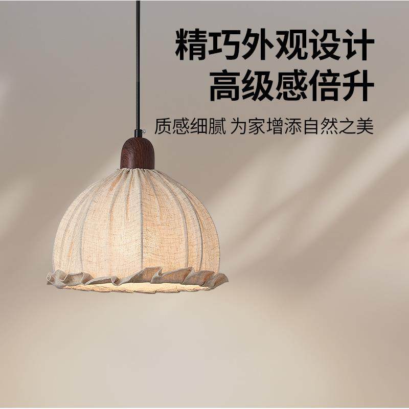 卧室床头奶灯法758式复古南洋风中艺个性油风衣帽间吊线灯古小吊,淘宝优惠券,粉丝福利购,淘宝优惠卷