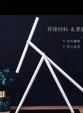 混永Jppabm6a动档机创意摆件客厅沌家居商用高桌面商摆务礼品