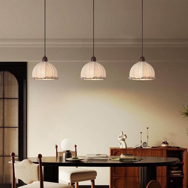 卧室床头奶灯法758式复古南洋风中艺个性油风衣帽间吊线灯古小吊,淘宝优惠券,粉丝福利购,淘宝优惠卷