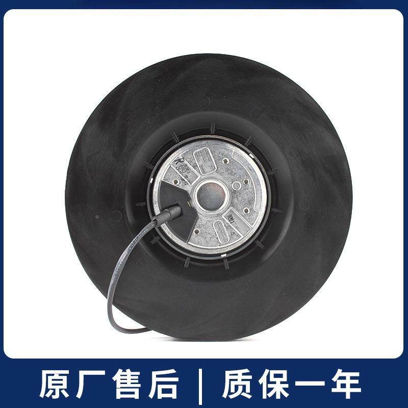 原装德国9679口R2E22-AA40-802进30V5/1000W涡轮离8心散热风机风扇,淘宝优惠券,粉丝福利购,淘宝优惠卷