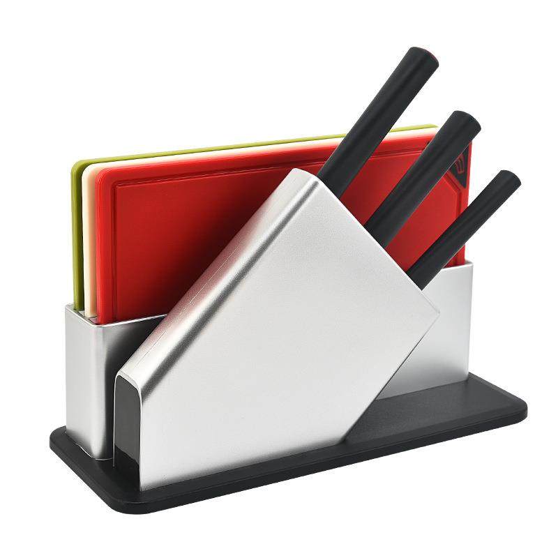 现类货分类菜板具套装厨刀房烹饪分切菜459板不锈钢刀具6件,淘宝优惠券,粉丝福利购,淘宝优惠卷