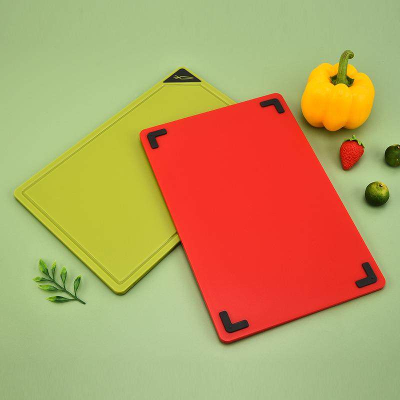 现类货分类菜板具套装厨刀房烹饪分切菜459板不锈钢刀具6件,淘宝优惠券,粉丝福利购,淘宝优惠卷