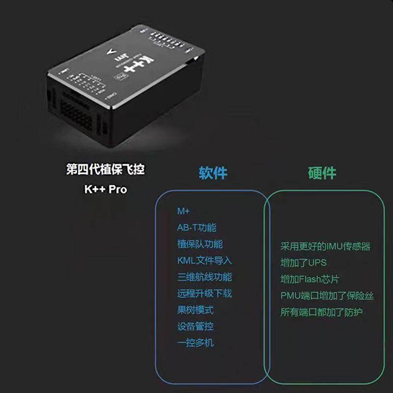 农用植保无人机打农药农田大型载重播撒喷雾施肥无人机可充电全套,淘宝优惠券,粉丝福利购,淘宝优惠卷