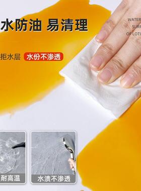 铝塑板仿瓷砖墙贴装饰浴