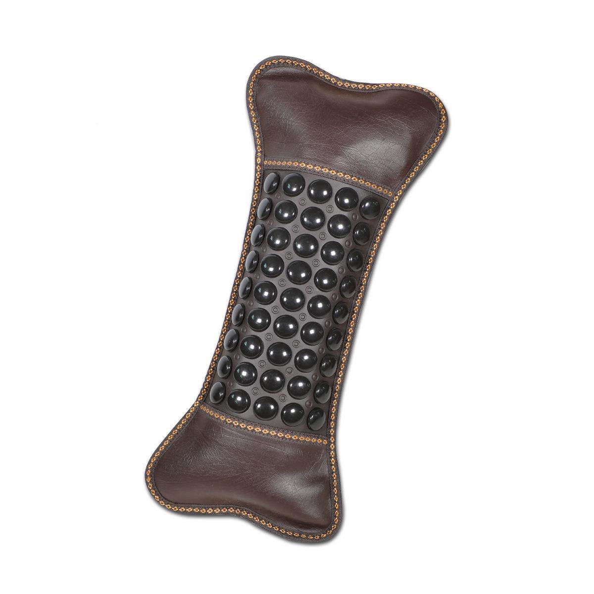 托琳石夏天玛LDZ-25-0加长凉枕头砭可温玉石控加热枕头记忆棉颈椎,淘宝优惠券,粉丝福利购,淘宝优惠卷