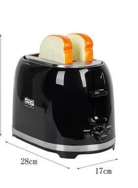 样板合间厨房饰不摆件OWP组软装品锈钢锅具砧板花艺展厅道具现代