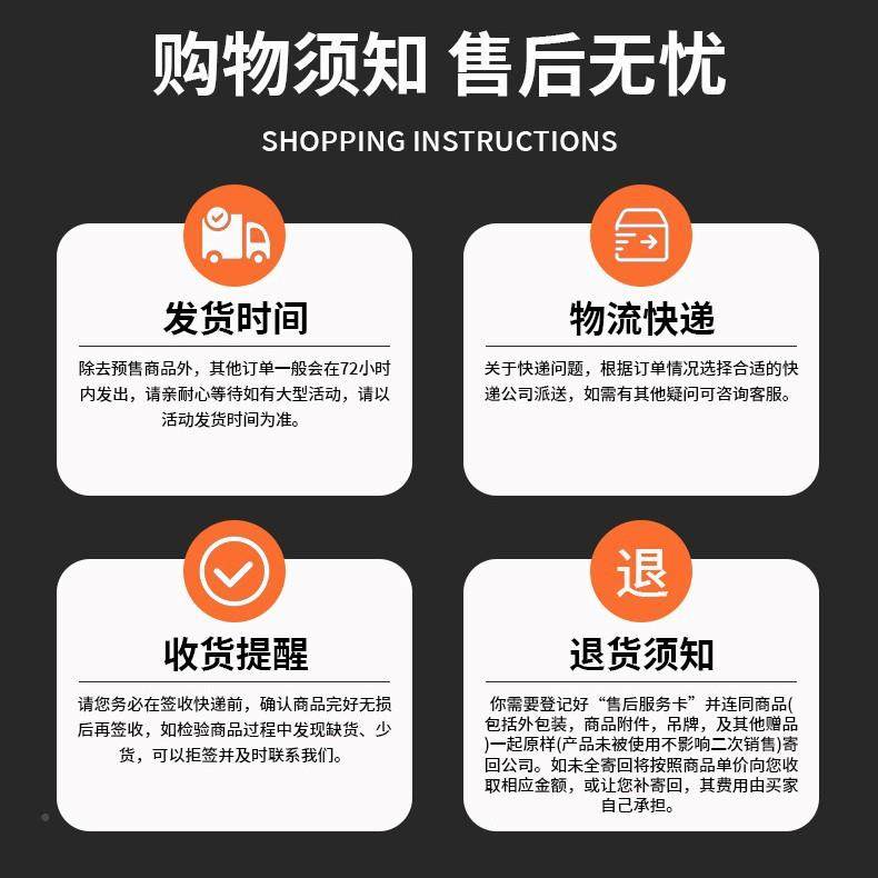 厂家供应格格列本脲1kg/袋列本脲原粉1028-10106938-1-8格列苯脲2,淘宝优惠券,粉丝福利购,淘宝优惠卷