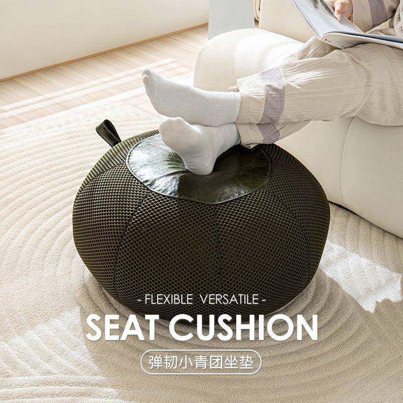 新多款小厅青团坐墩蒲团坐垫客地毯看书靠背懒人榻榻米HWI用茶几,淘宝优惠券,粉丝福利购,淘宝优惠卷