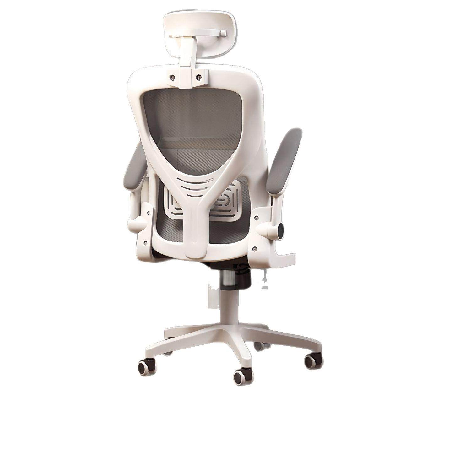 电脑椅椅舒适坐家用办公竞职员宿久舍电678座椅人体工学学习椅书,淘宝优惠券,粉丝福利购,淘宝优惠卷