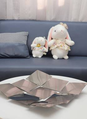 中式果约创意金属收0076纳盘厅摆件办公简室客厅餐卧室玄关家居装