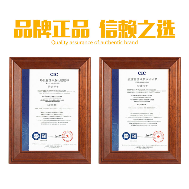 打包机手动打包带捆扎机拉紧器打包钳塑钢带打包机捆扎带收紧一体 - 图2