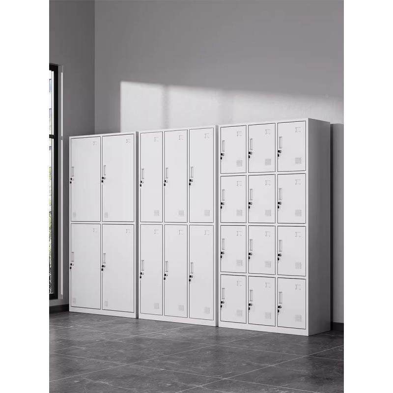 员工物更衣铁皮柜储鞋柜柜带锁矮柜宿舍浴室换衣柜柜碗见详情柜多,淘宝优惠券,粉丝福利购,淘宝优惠卷