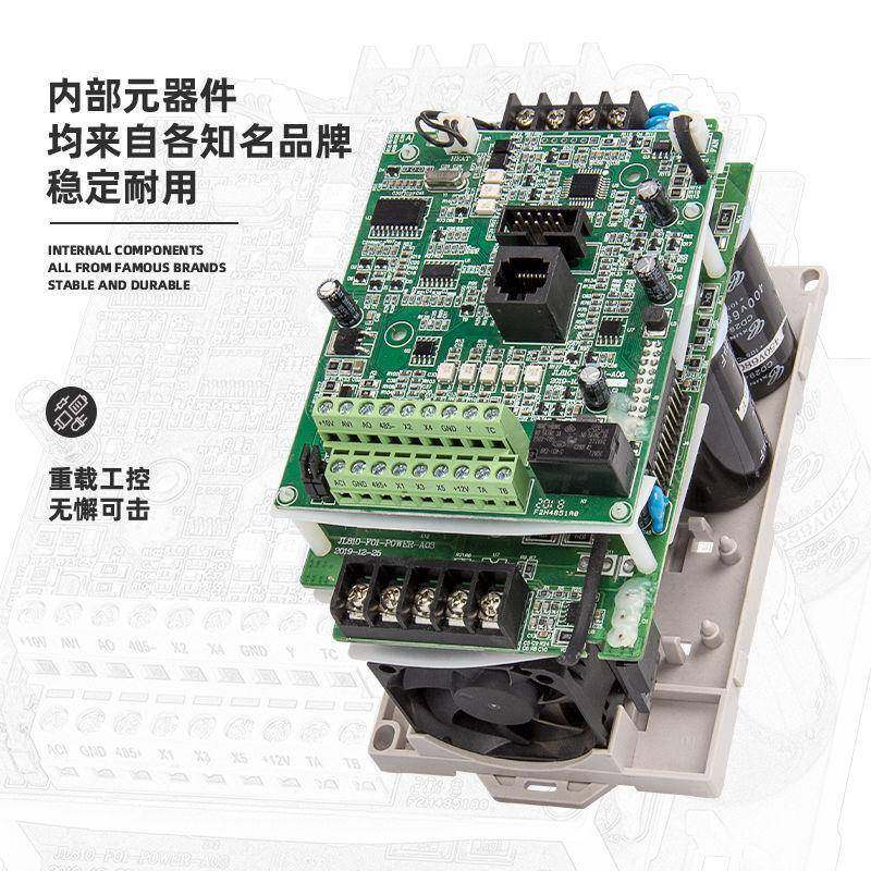 变.频器1.5KW/2.相2/4/5JMZ.5/0.5/3.7/75/37单220/380v三相电机,淘宝优惠券,粉丝福利购,淘宝优惠卷