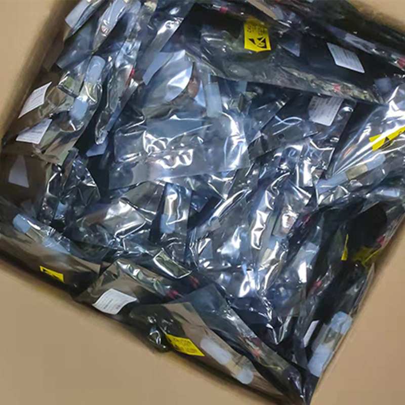 SHT40温湿度传感器探头防水耐高温I2C模块SHT41高精度SHT45大棚用 - 图2