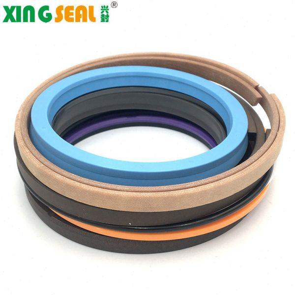 卡特彼勒cat336D大中小臂油缸密封包 动臂铲斗斗杆油封维修理包,淘宝优惠券,粉丝福利购,淘宝优惠卷