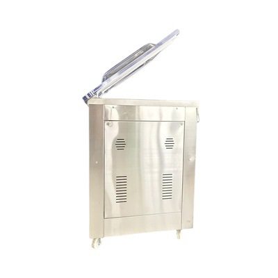 食品包装机真空封口机  杂粮农产品家用真空机 塑料袋抽真空机,淘宝优惠券,粉丝福利购,淘宝优惠卷