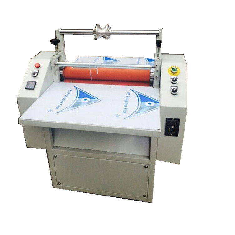 加热覆膜机500冷裱机腹膜机自动覆膜机板材玻璃覆膜机亚克力覆膜,淘宝优惠券,粉丝福利购,淘宝优惠卷