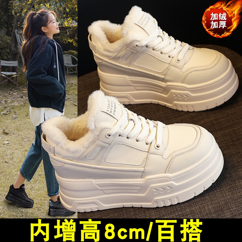 图3