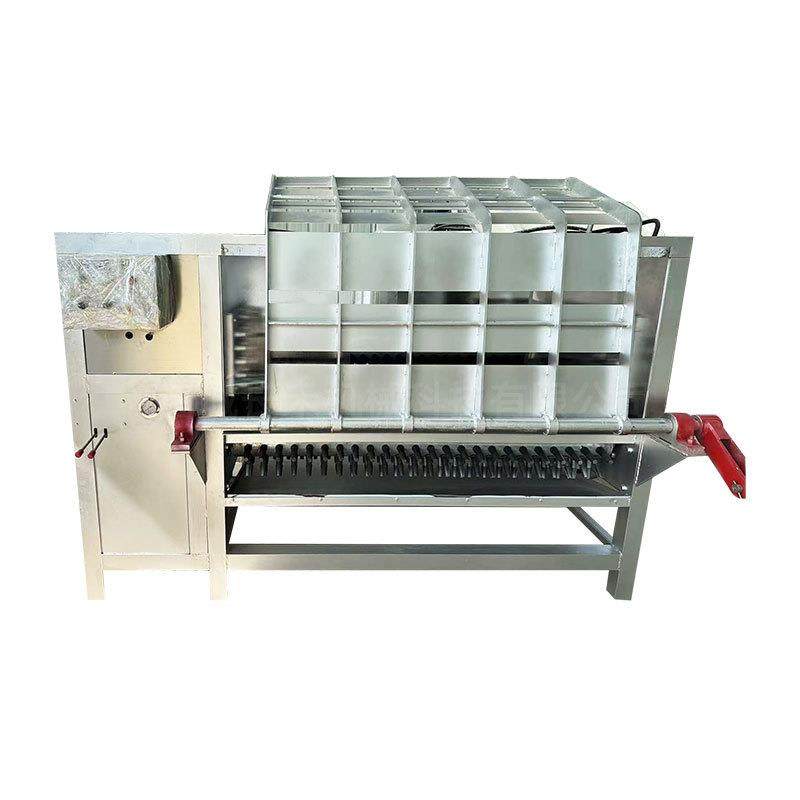 生羊加工黑山羊脱毛机厂家新款整羊打毛机羊屠宰设备,淘宝优惠券,粉丝福利购,淘宝优惠卷