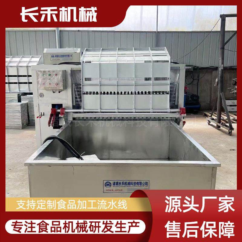 生羊加工黑山羊脱毛机厂家新款整羊打毛机羊屠宰设备,淘宝优惠券,粉丝福利购,淘宝优惠卷