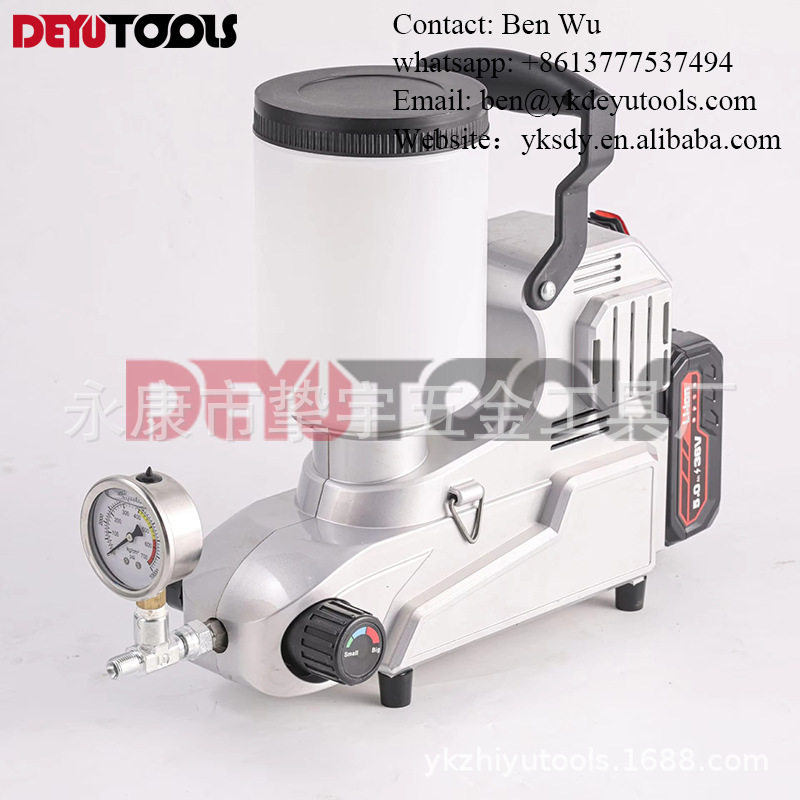 手持喷涂机油漆乳胶漆高压大功率喷枪背包锂电池充电墙面喷漆机,淘宝优惠券,粉丝福利购,淘宝优惠卷