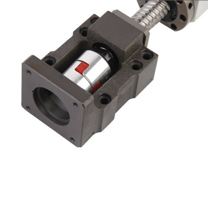 机械用一体座滚珠丝杆直线导轨滑块套装,淘宝优惠券,粉丝福利购,淘宝优惠卷