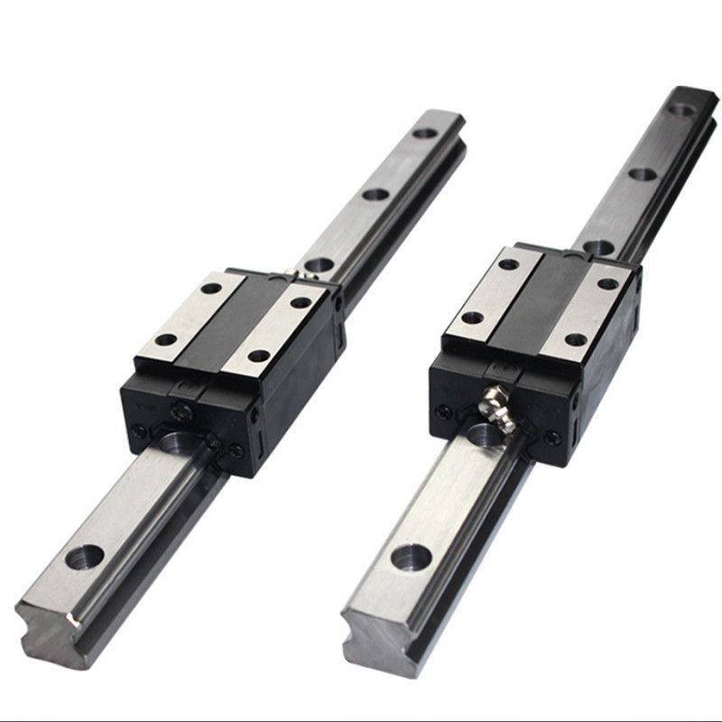 机械用一体座滚珠丝杆直线导轨滑块套装,淘宝优惠券,粉丝福利购,淘宝优惠卷