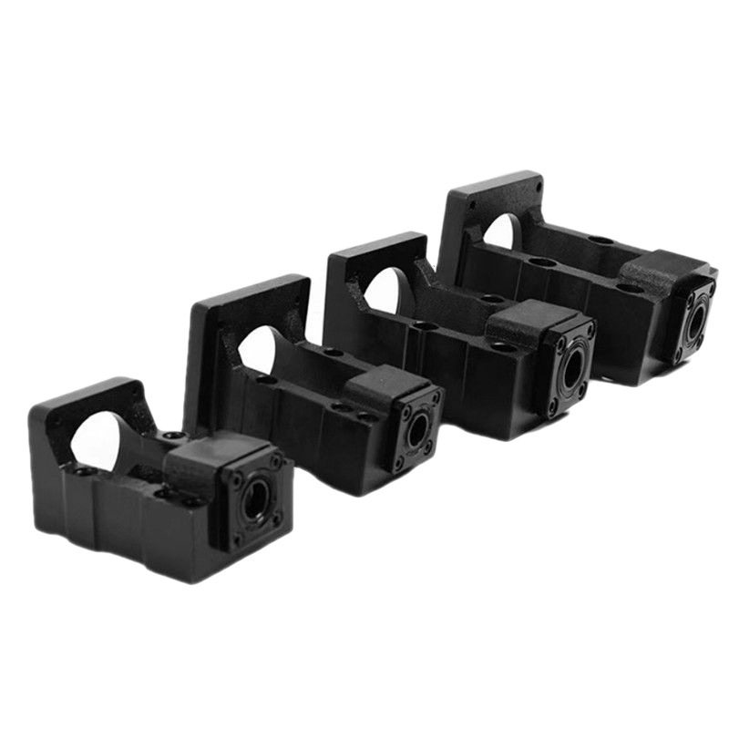 机械用一体座滚珠丝杆直线导轨滑块套装,淘宝优惠券,粉丝福利购,淘宝优惠卷