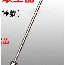 304不锈钢根钻植物根系取土钻取土器取样器土钻土壤取样器配件,淘宝优惠券,粉丝福利购,淘宝优惠卷