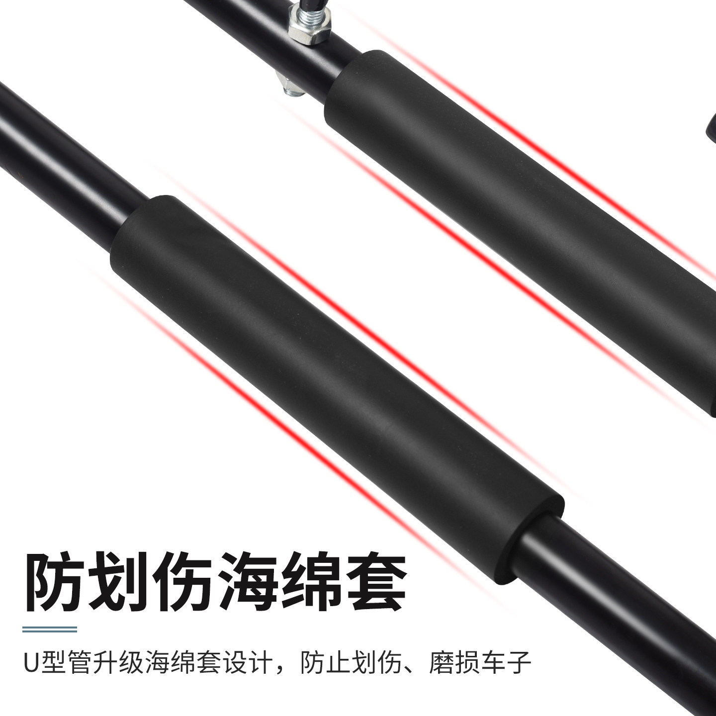 ROGTYO自行车停车架山地车维修架公路车车立式修车支架室内展示架,淘宝优惠券,粉丝福利购,淘宝优惠卷