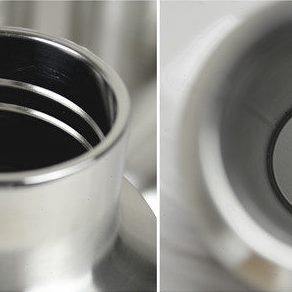 304不锈钢真空保温杯户外运动保温壶旅游水杯骑行健身水瓶随身壶,淘宝优惠券,粉丝福利购,淘宝优惠卷