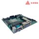 12 13 14 generation MATX motherboard industrial control board 4 slot mid-board B660 4U wall-mounted motherboard