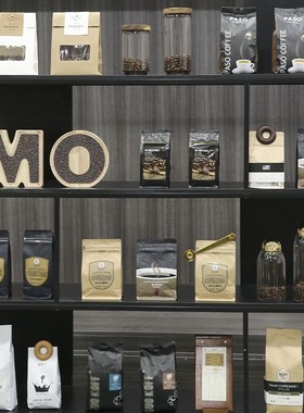 样板间厨房咖啡主题摆件售楼部水吧台西餐厅酒楼饭V店美食店装饰