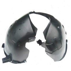 起亚K2K3K4K5前叶子板内衬左右前内衬护板前翼子板档板前轮挡泥板,淘宝优惠券,粉丝福利购,淘宝优惠卷