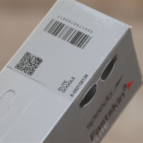 竞赛泳镜,铁人三项偏光镜 - 图1