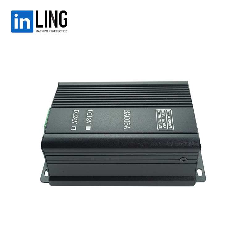 BAC06T BAC06S BAC06A BAC06AU BAC05NJ充电器BAC06CF BAC06NB - 图2