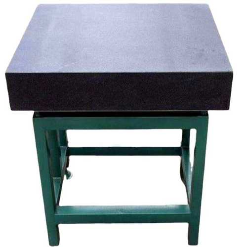 高精度大理石平台 00级大理石检验检测测量平台 花岗石大理石平板 - 图3