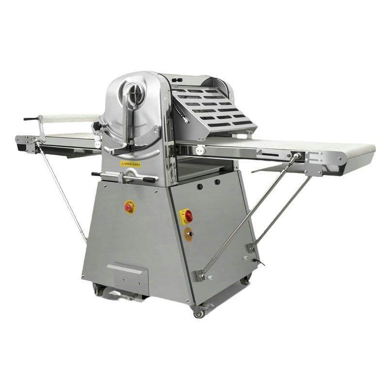 商用起酥机立式丹麦面包机 压面机面团开酥机 烘培设备酥皮机,淘宝优惠券,粉丝福利购,淘宝优惠卷