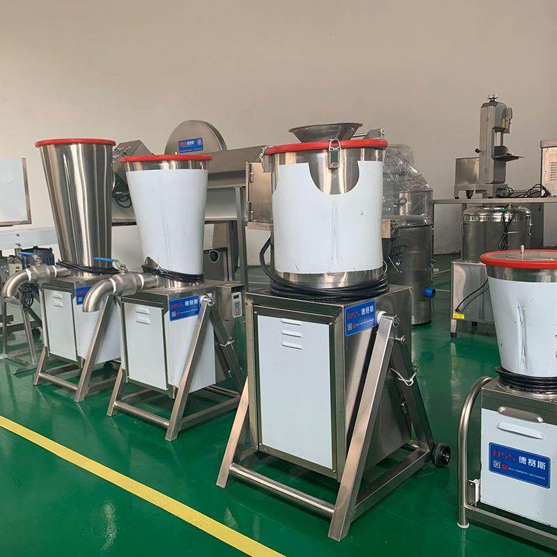 商用型打浆机鸡肉鱼肉等肉类切碎打浆机鱼丸海螺丸肉饼烤肠等打浆,淘宝优惠券,粉丝福利购,淘宝优惠卷