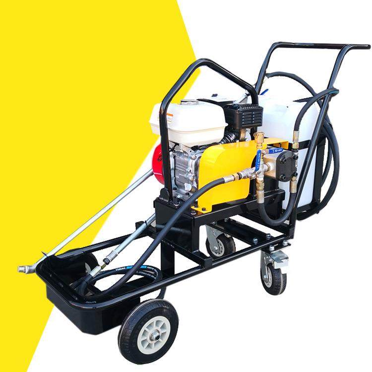 小型乳化沥青撒布机路面养护喷洒机道路翻新修复洒布机,淘宝优惠券,粉丝福利购,淘宝优惠卷